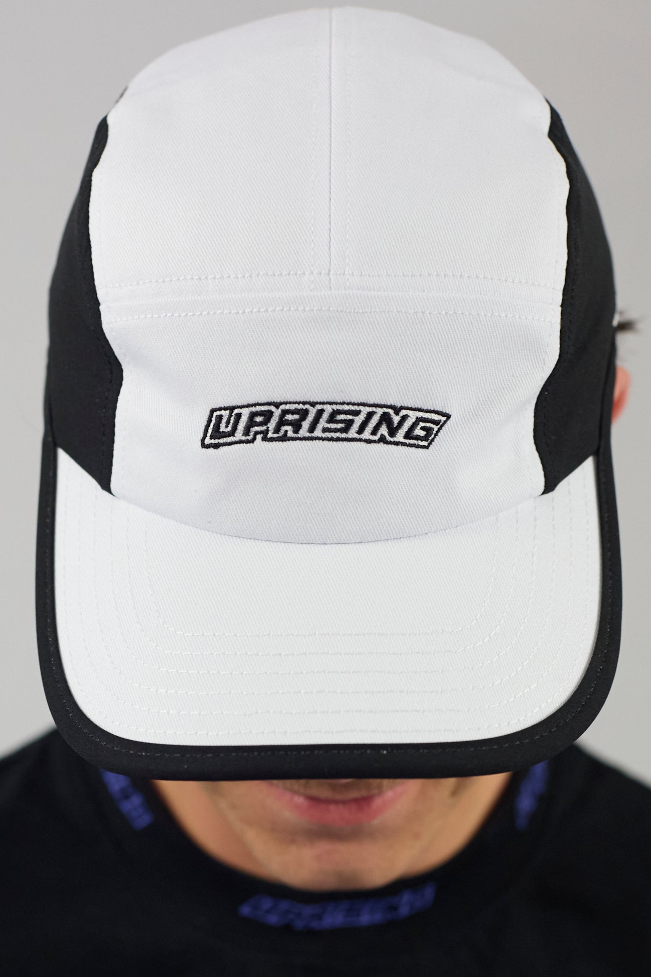 UPRISING SIGNATURE HAT