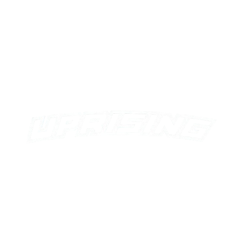 UPRISING